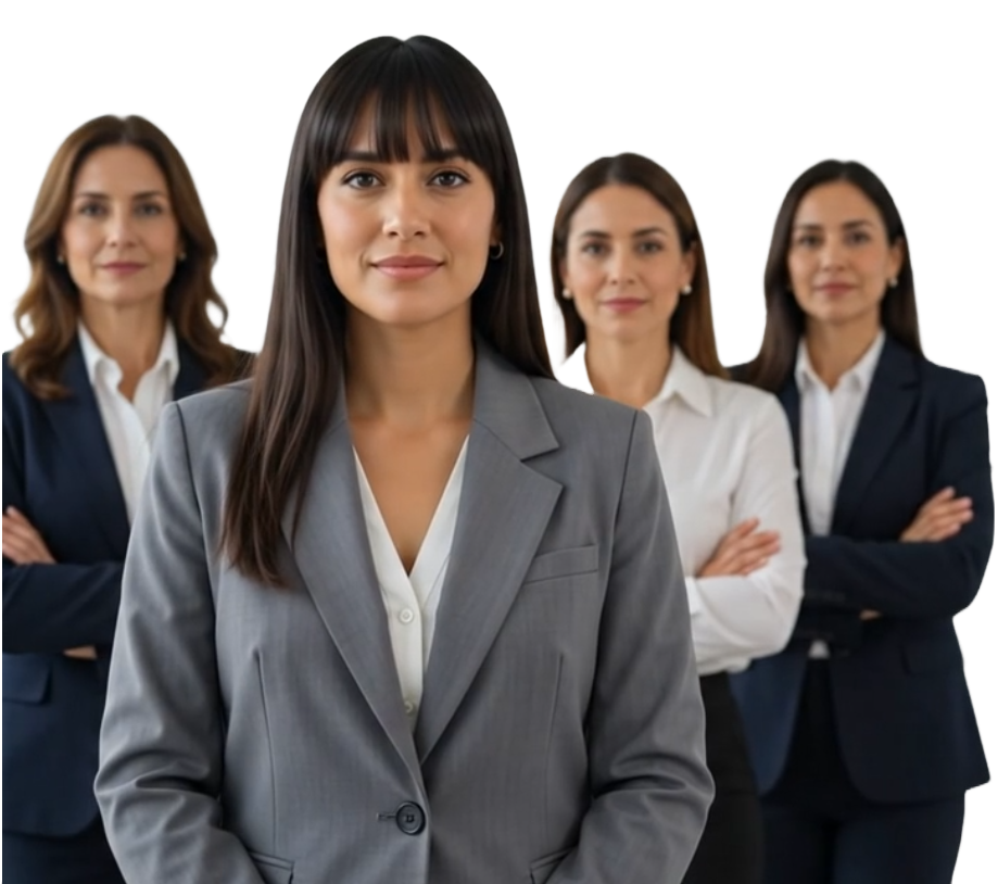 Equipo Grupo Contar